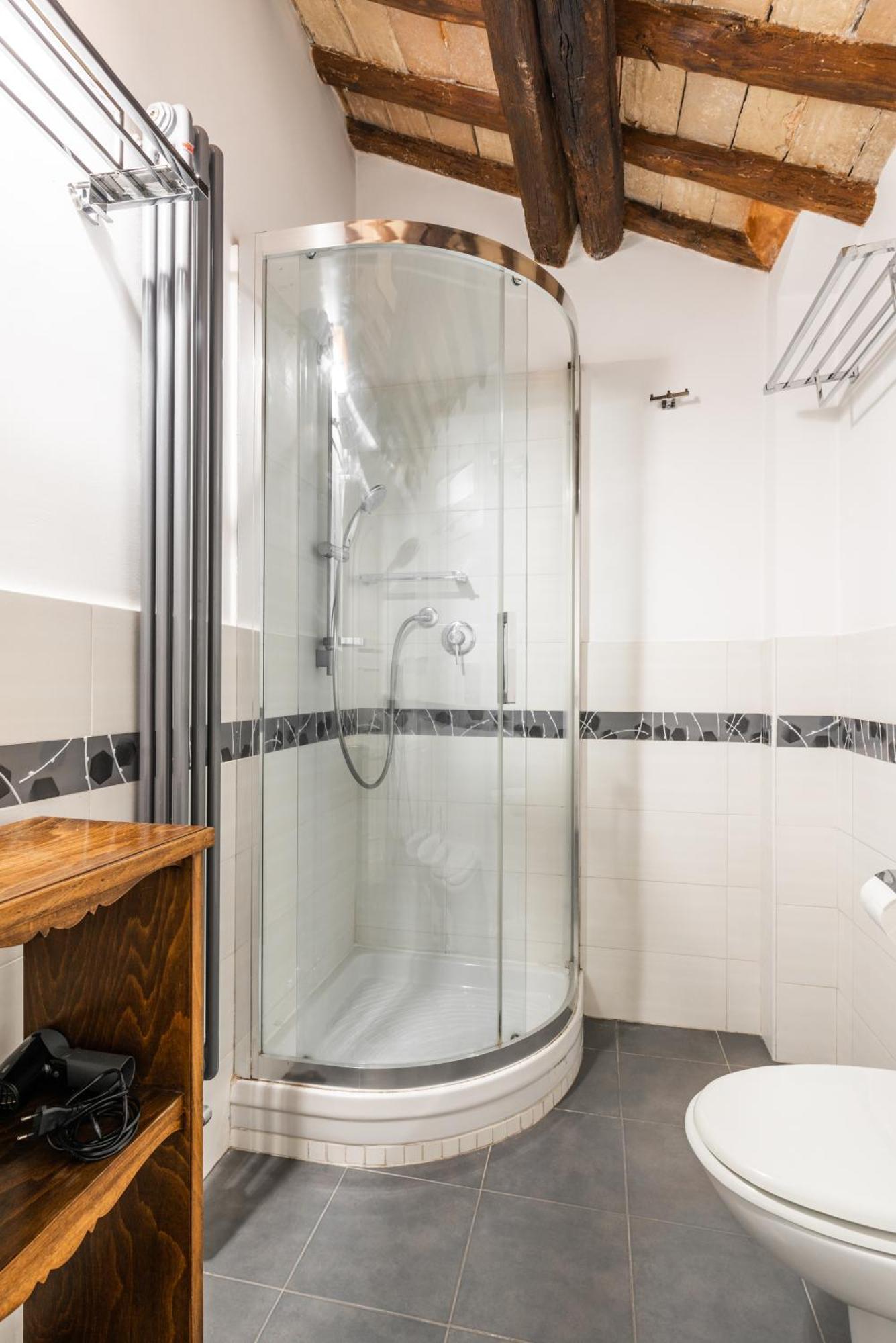 Pavone Centre Romantic Apartment Экстерьер фото